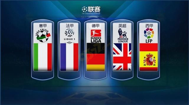 置并不固定